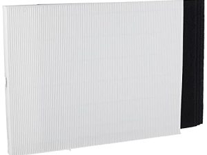 مرشح استبدال Winix 115115 الأصلي A لـ C535 ، 5300-2 ، P300 ، 5300