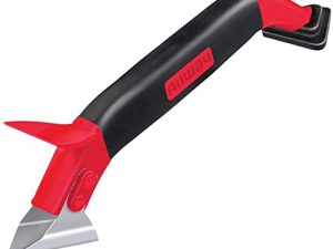 ALLWAY CT31 3-in-1 أداة السد للإزالة والتطبيق
