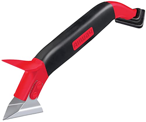 ALLWAY CT31 3-in-1 أداة السد للإزالة والتطبيق ALLWAY CT31 3-in-1 أداة السد للإزالة والتطبيق
