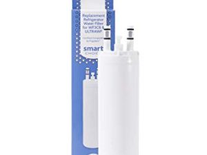 مرشح المياه البديل Electrolux Smart Choice ™ SCWF3CTO لـ Frigidaire PureSource
