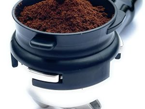 قمع جرعات 54 مم لمرشحات Breville Barista Portafilters