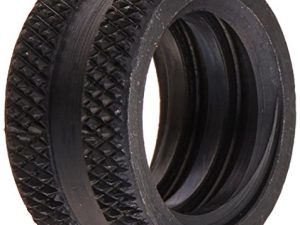 Ridgid 31595 D1329 8 Wrench Nut (632-) الفئة: أجزاء وجع الأنابيب وملحقاتها